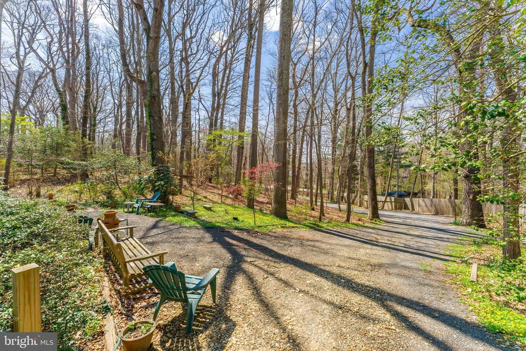 901 CHINQUAPIN ROAD