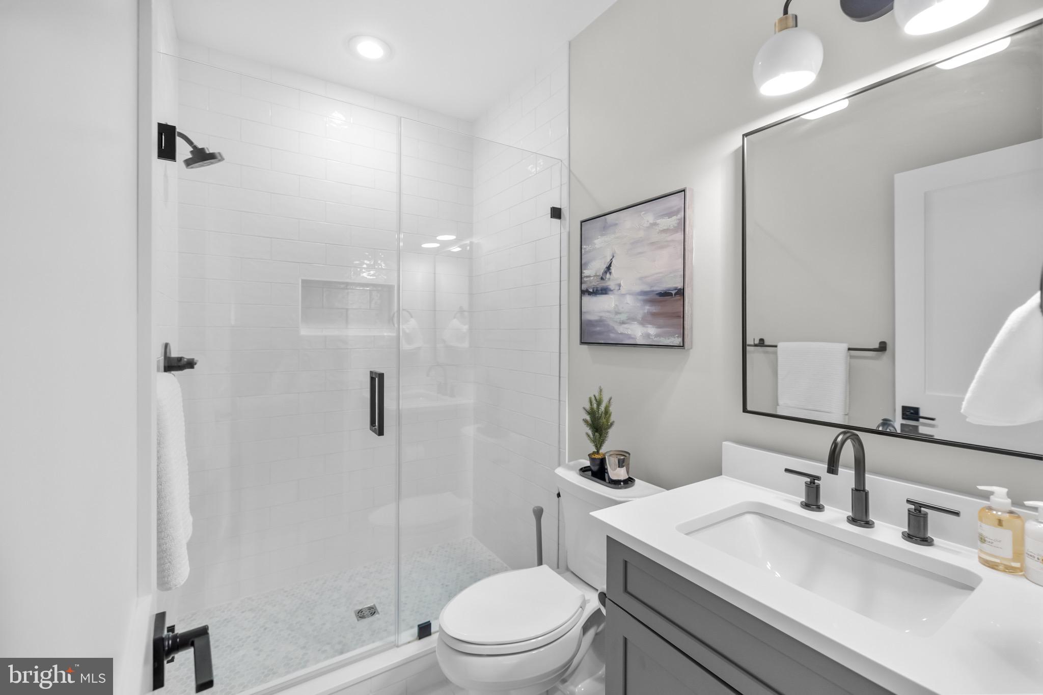 1118 WESTBRIAR COURT NE
