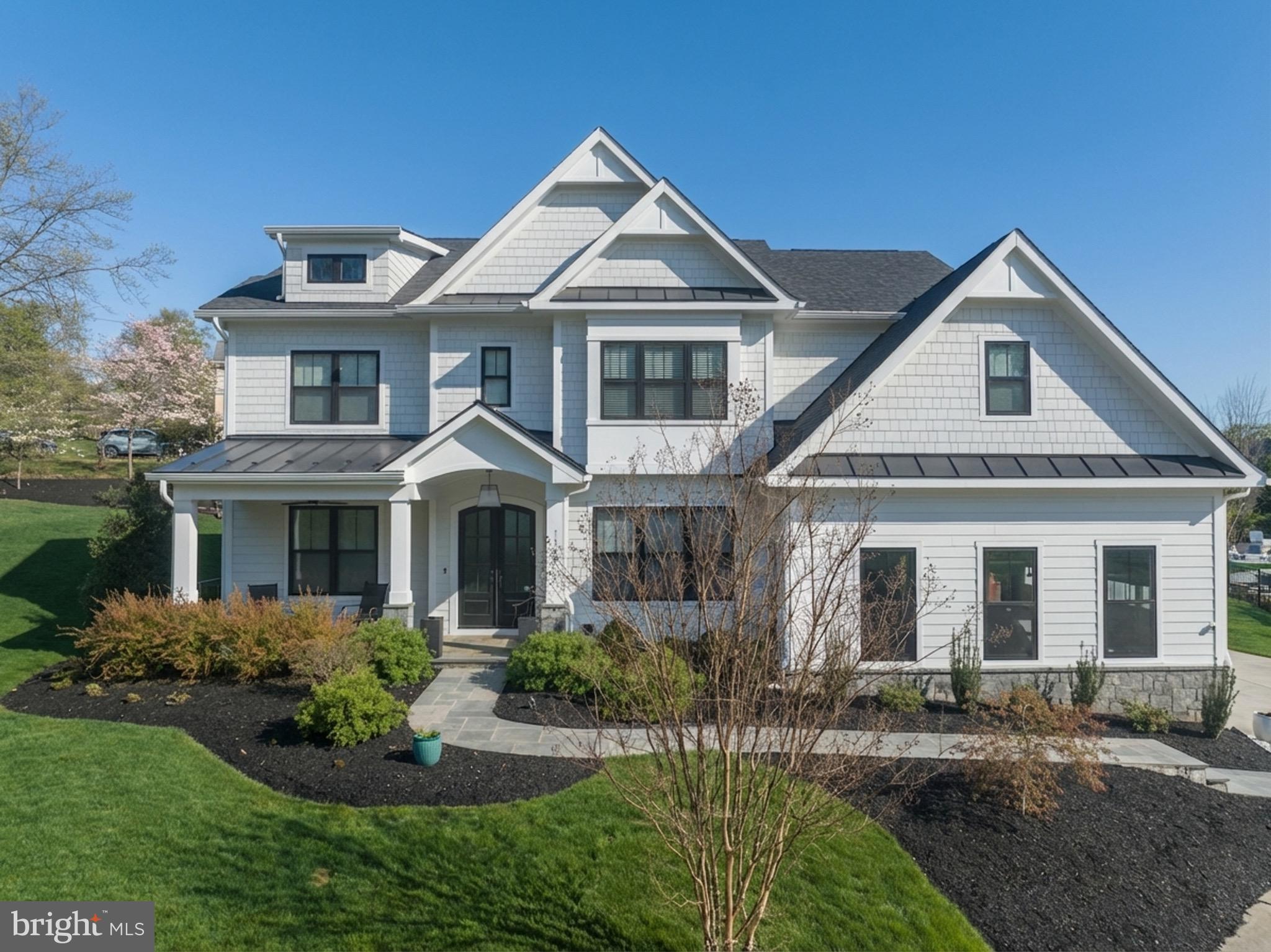 1118 WESTBRIAR COURT NE