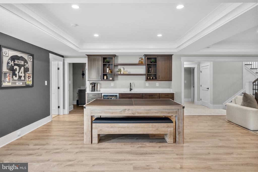 1118 WESTBRIAR COURT NE
