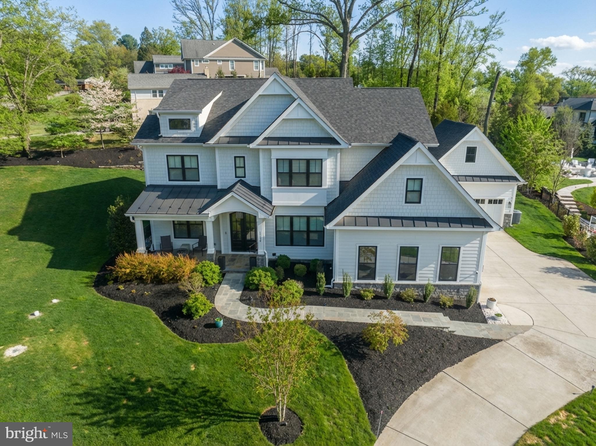 1118 WESTBRIAR COURT NE