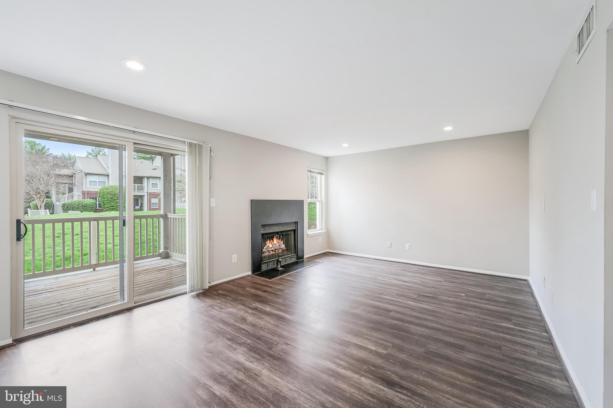 1719 ASCOT WAY 1719D