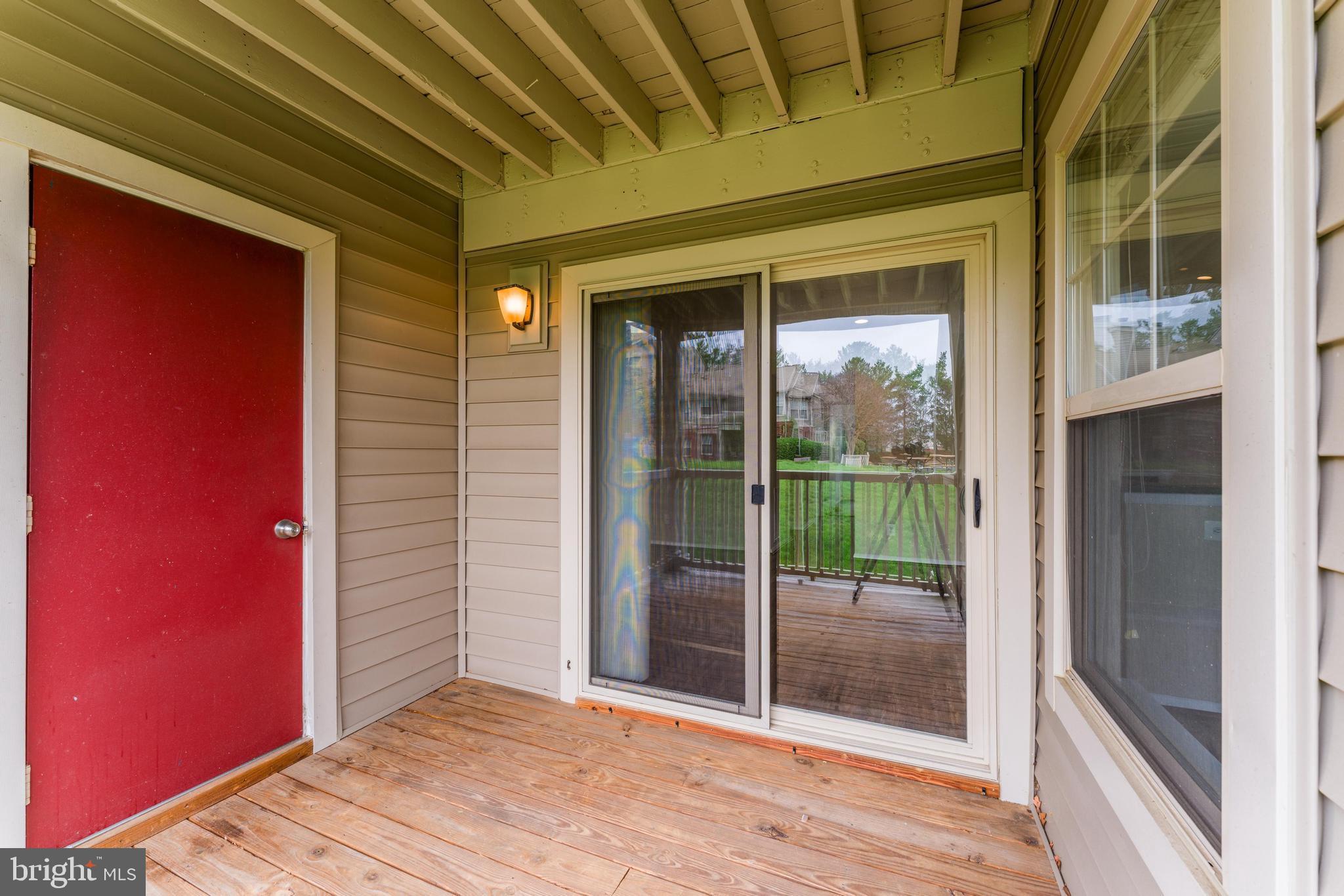 1719 ASCOT WAY 1719D