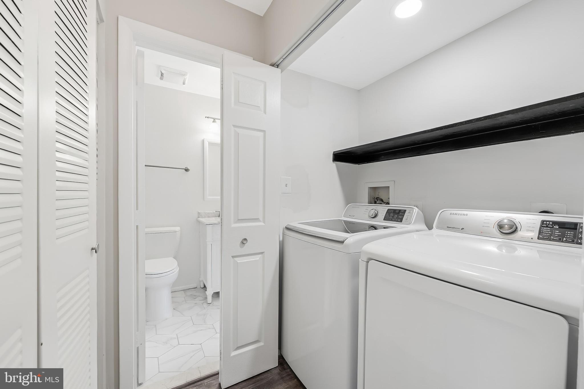 1719 ASCOT WAY 1719D