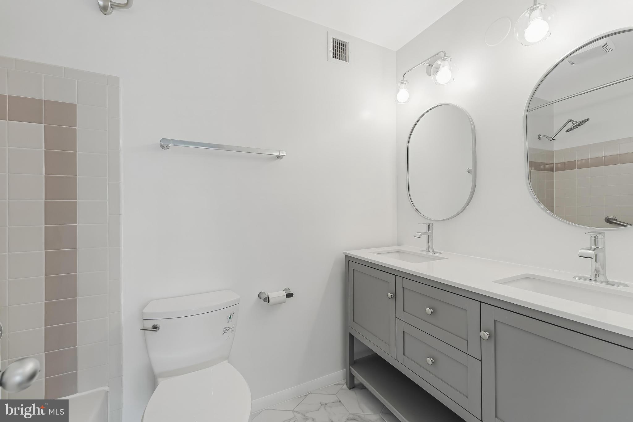 1719 ASCOT WAY 1719D