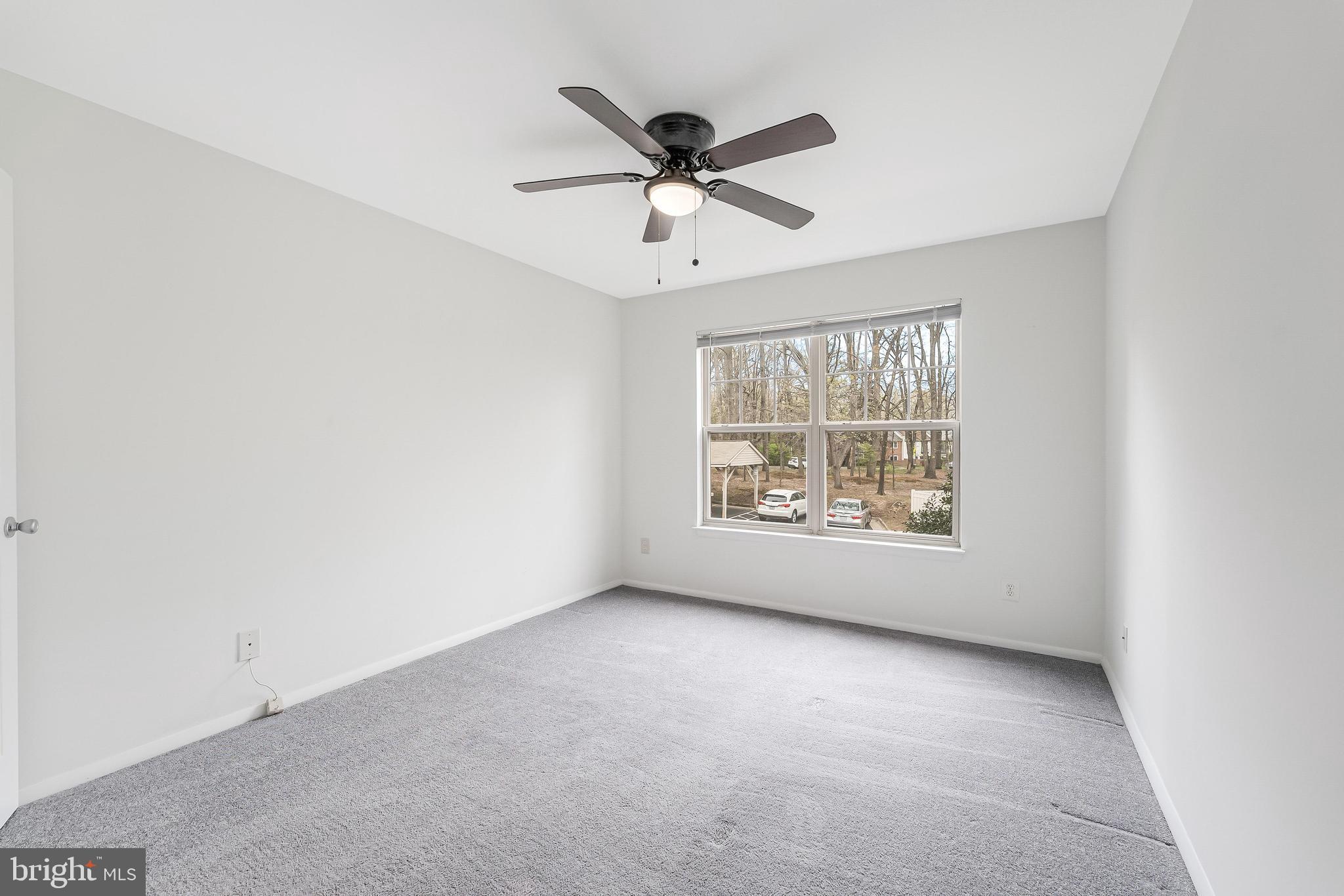 1719 ASCOT WAY 1719D