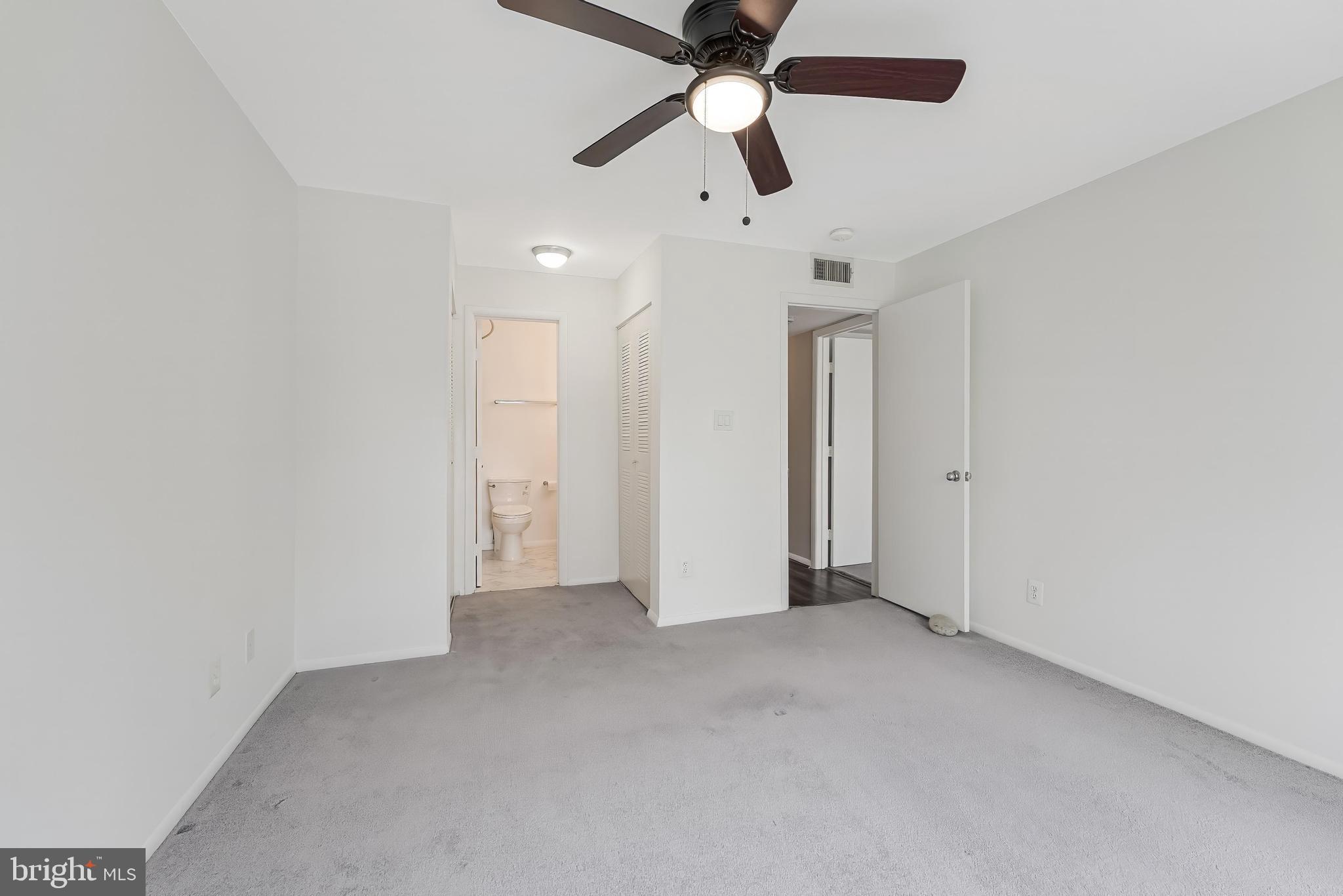 1719 ASCOT WAY 1719D