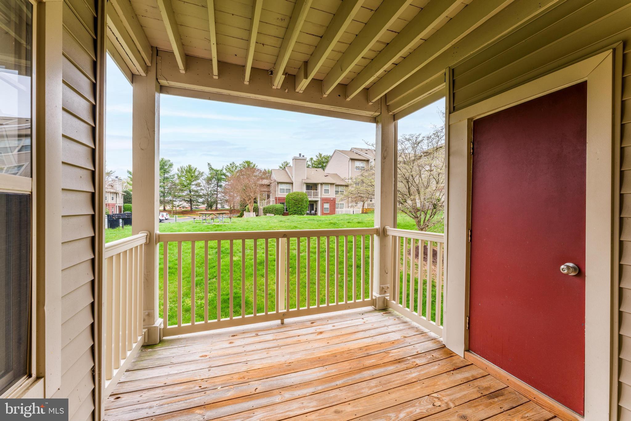 1719 ASCOT WAY 1719D