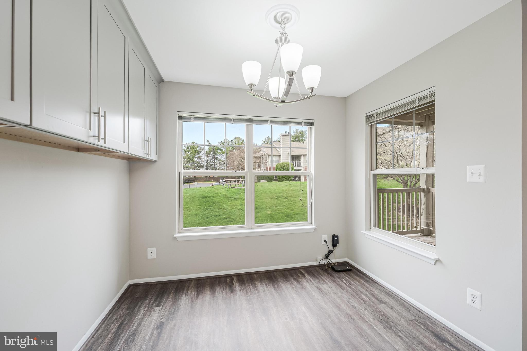 1719 ASCOT WAY 1719D