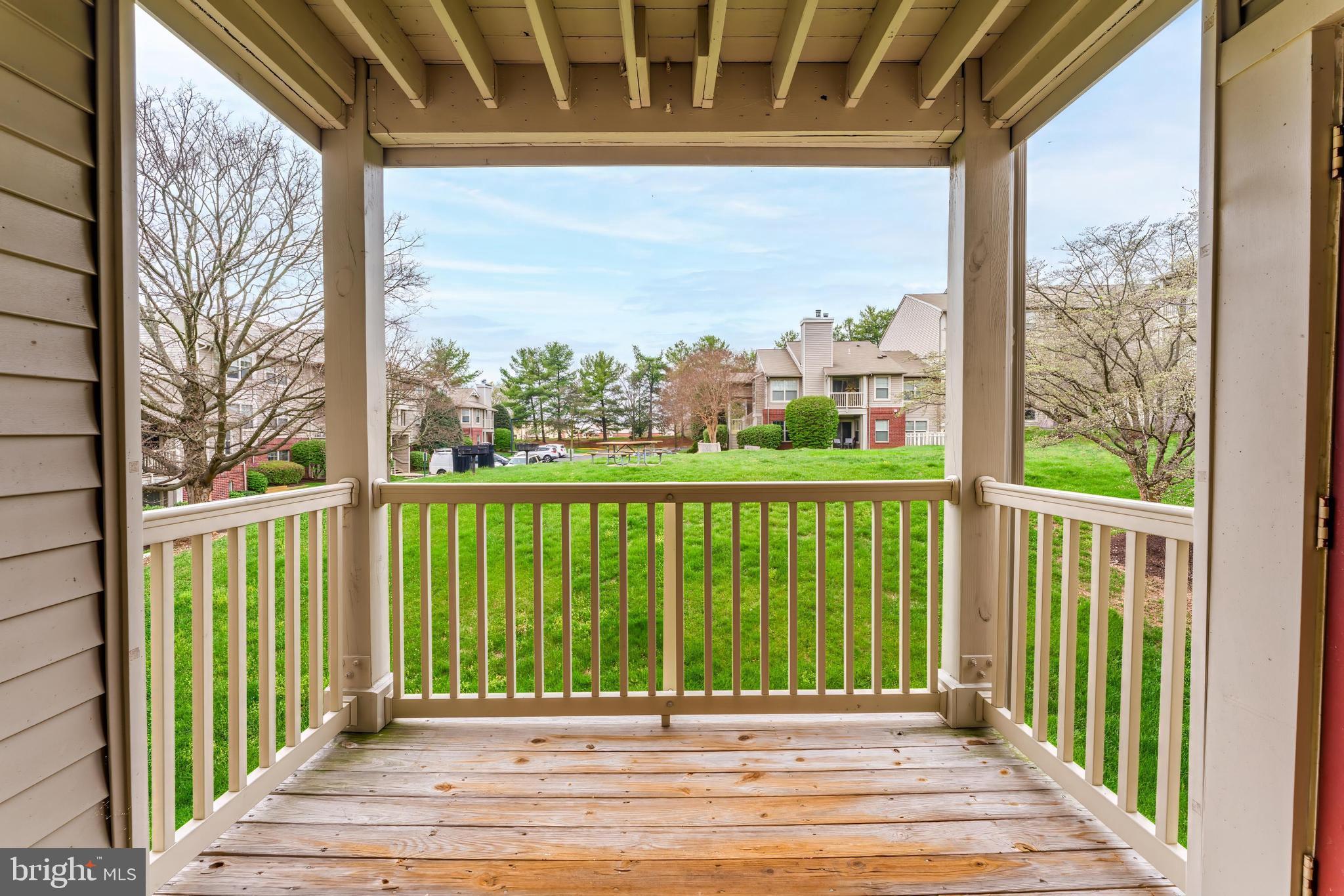 1719 ASCOT WAY 1719D