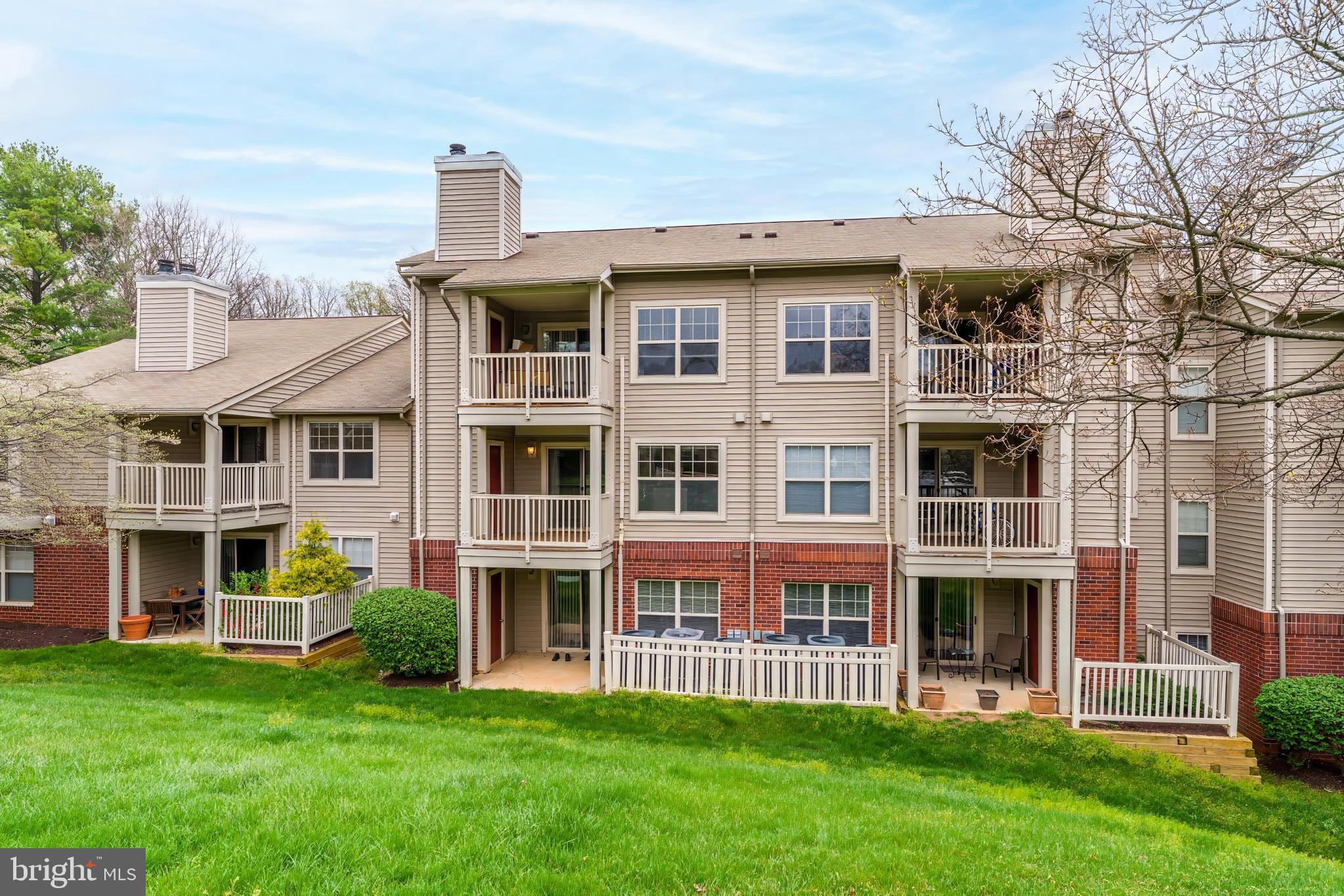 1719 ASCOT WAY 1719D