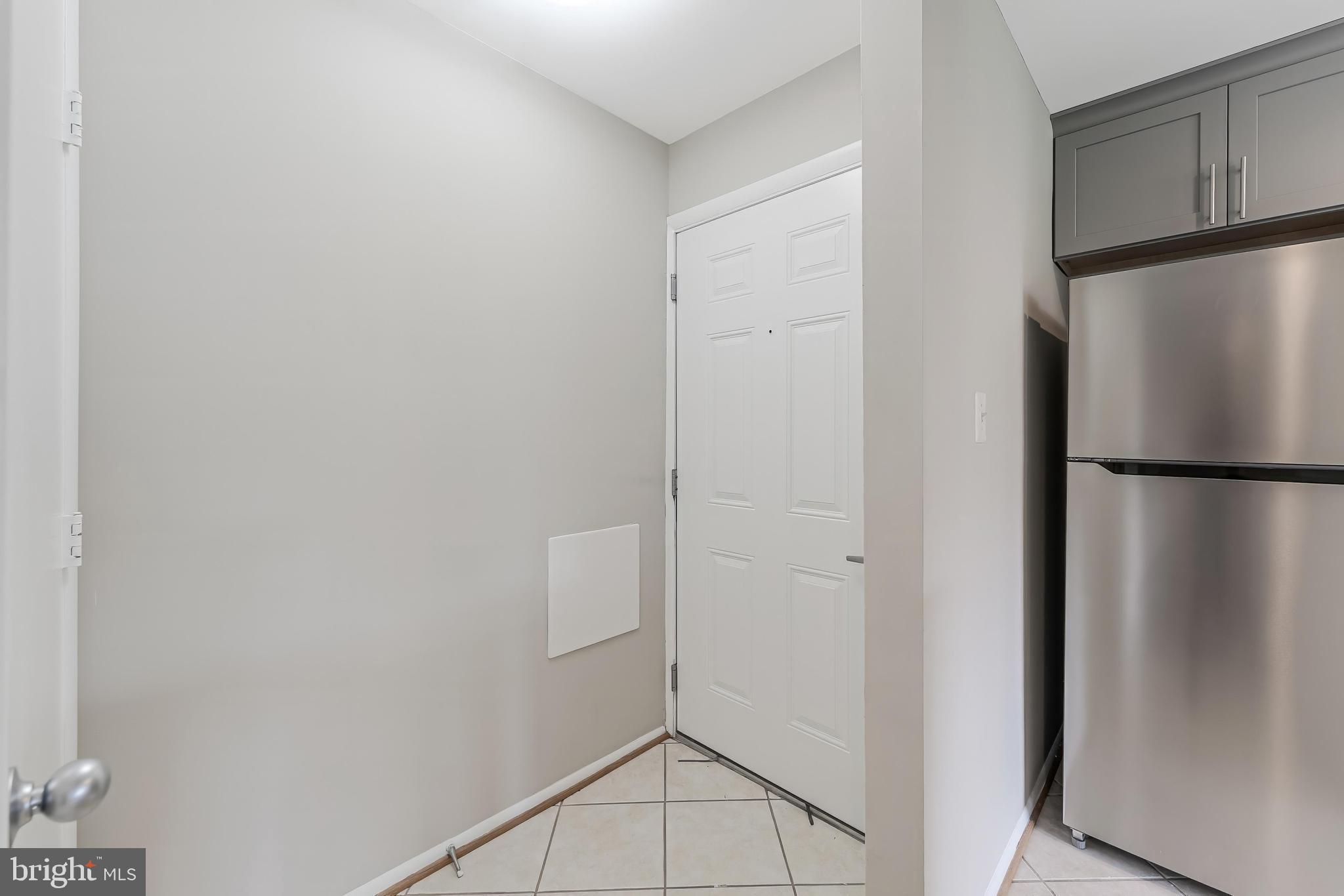 1719 ASCOT WAY 1719D