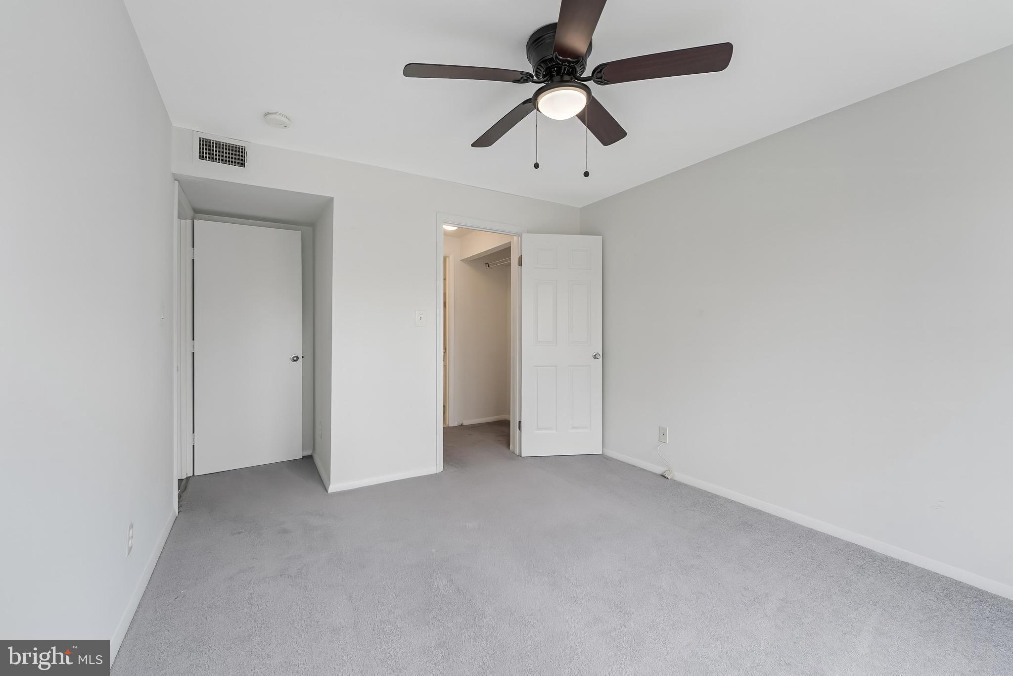 1719 ASCOT WAY 1719D