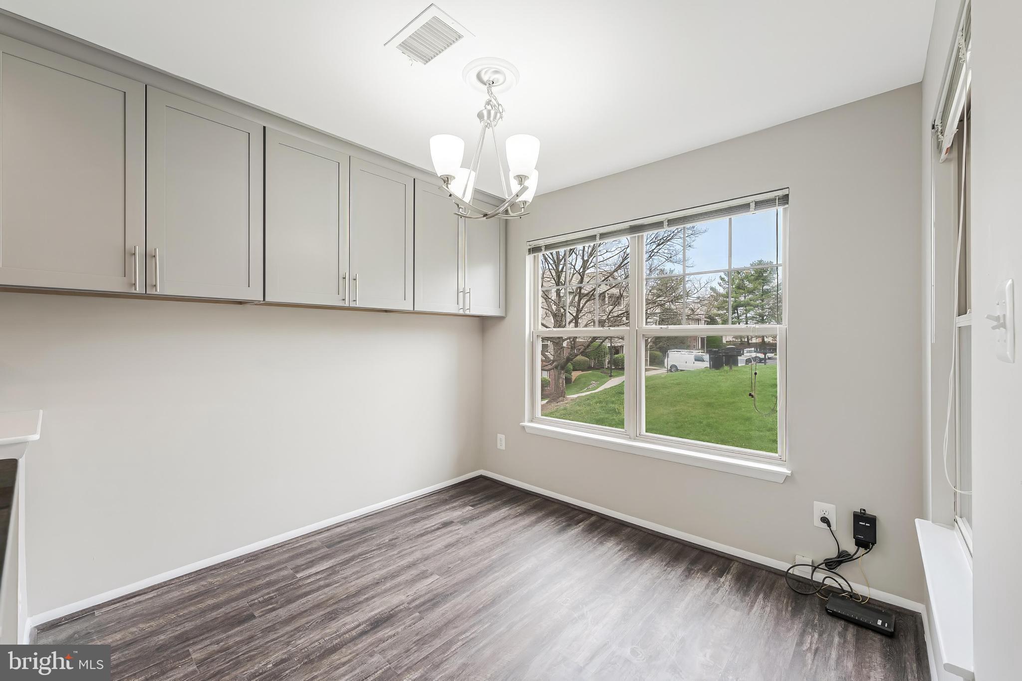 1719 ASCOT WAY 1719D