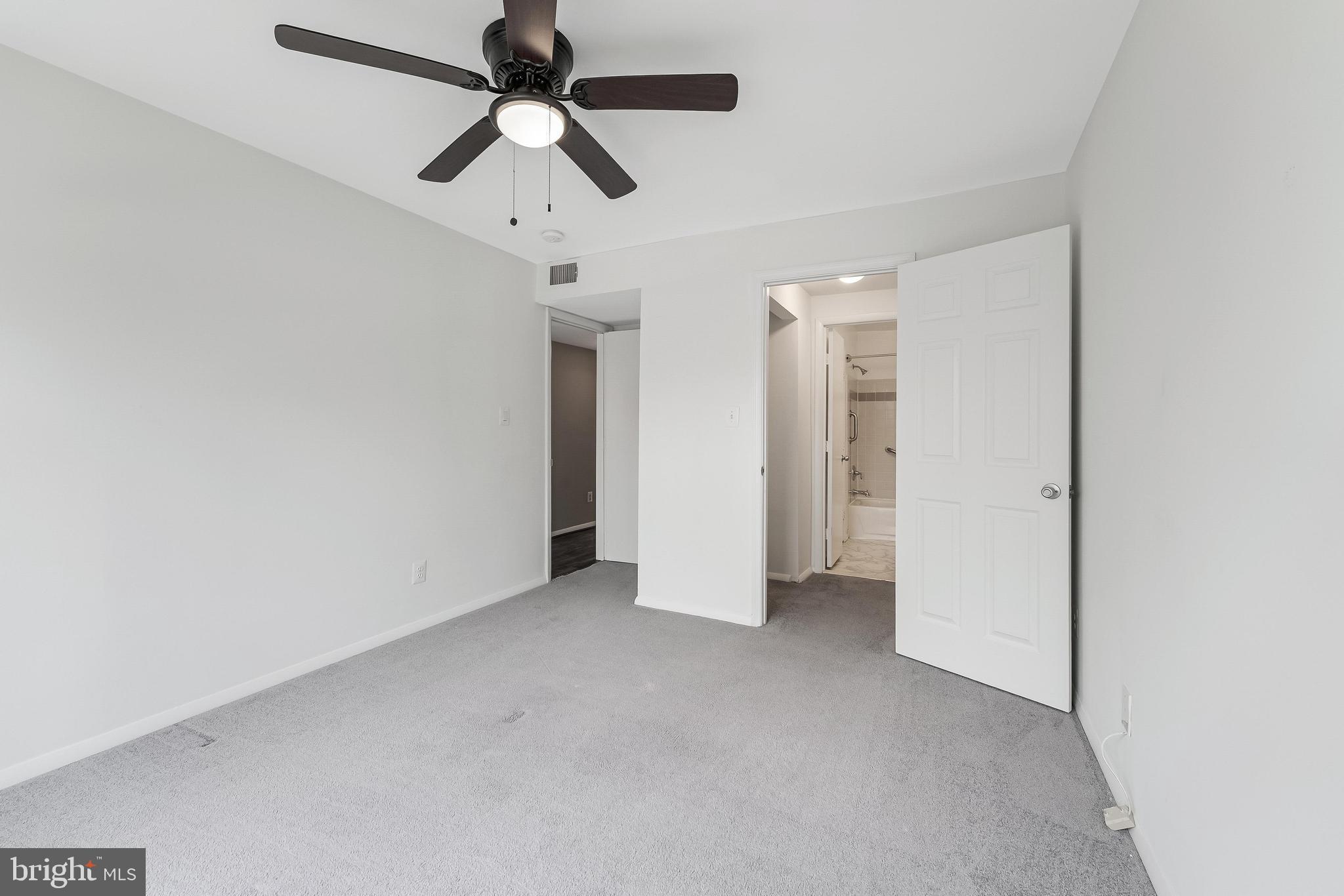 1719 ASCOT WAY 1719D