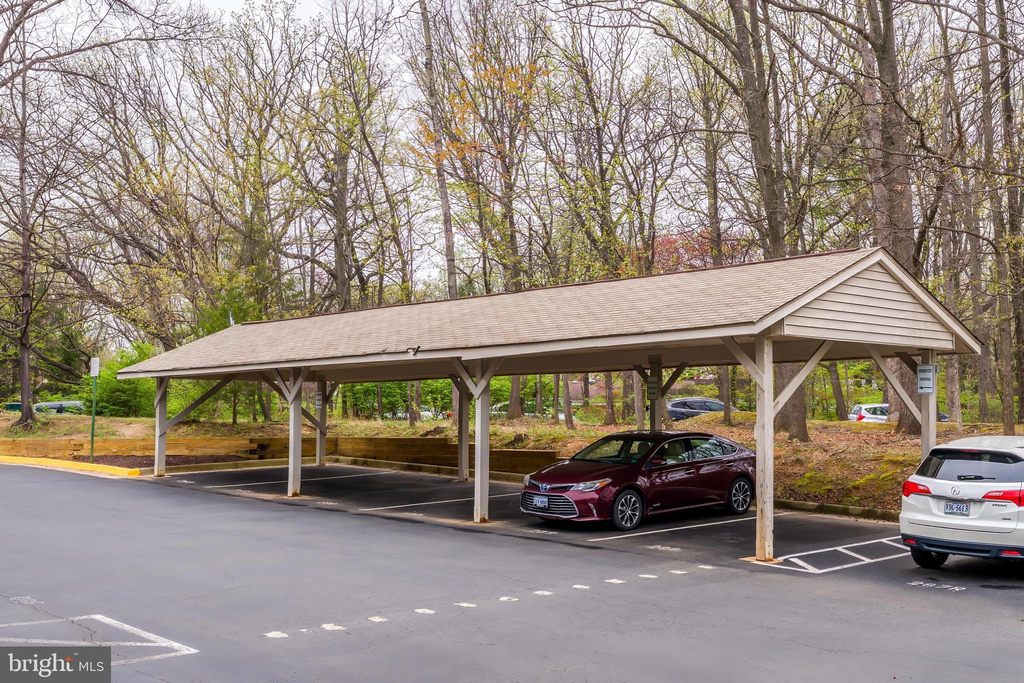 1719 ASCOT WAY 1719D