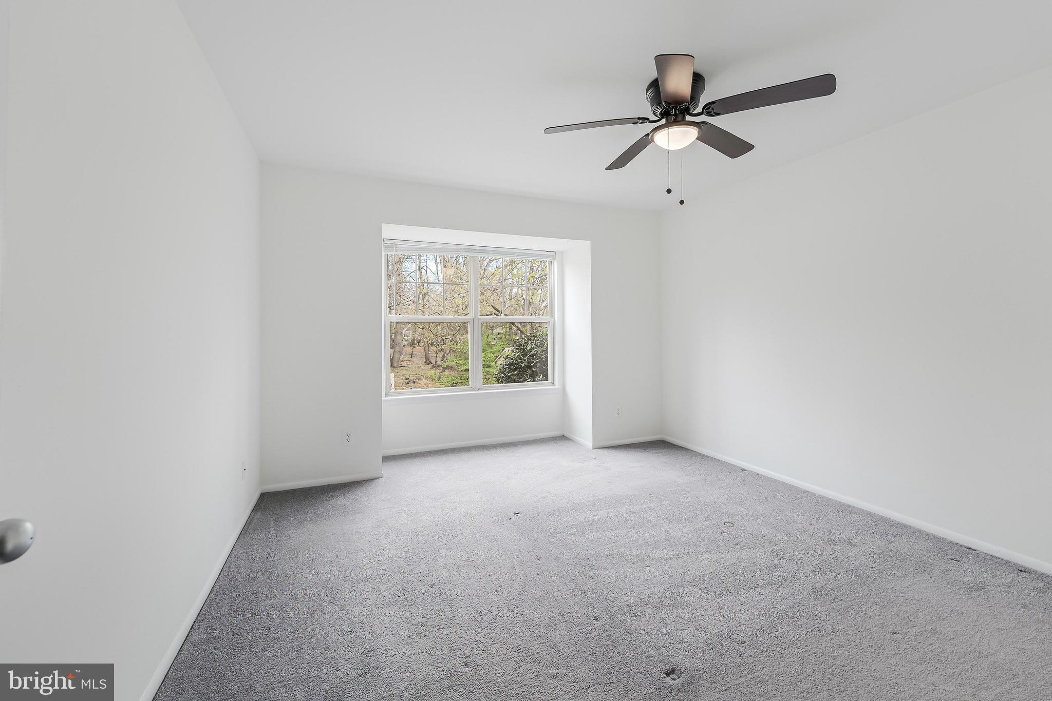 1719 ASCOT WAY 1719D