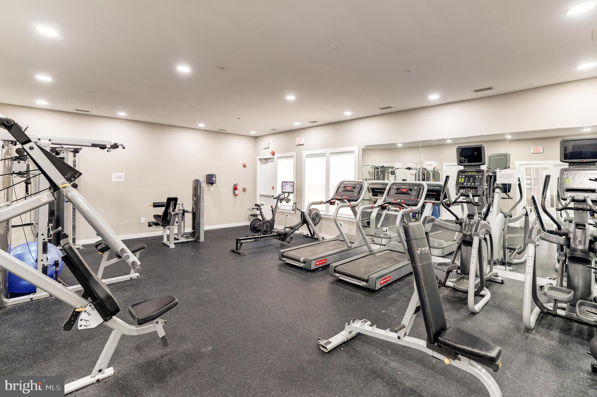 1719 ASCOT WAY 1719D