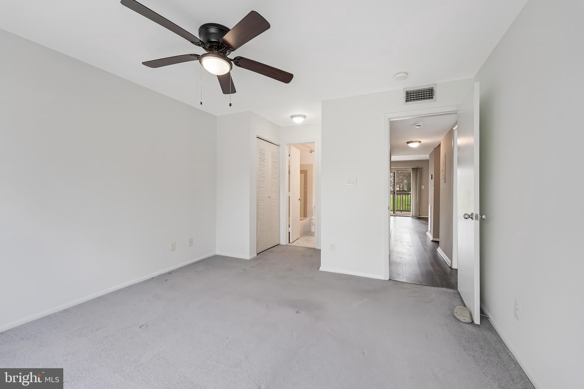 1719 ASCOT WAY 1719D