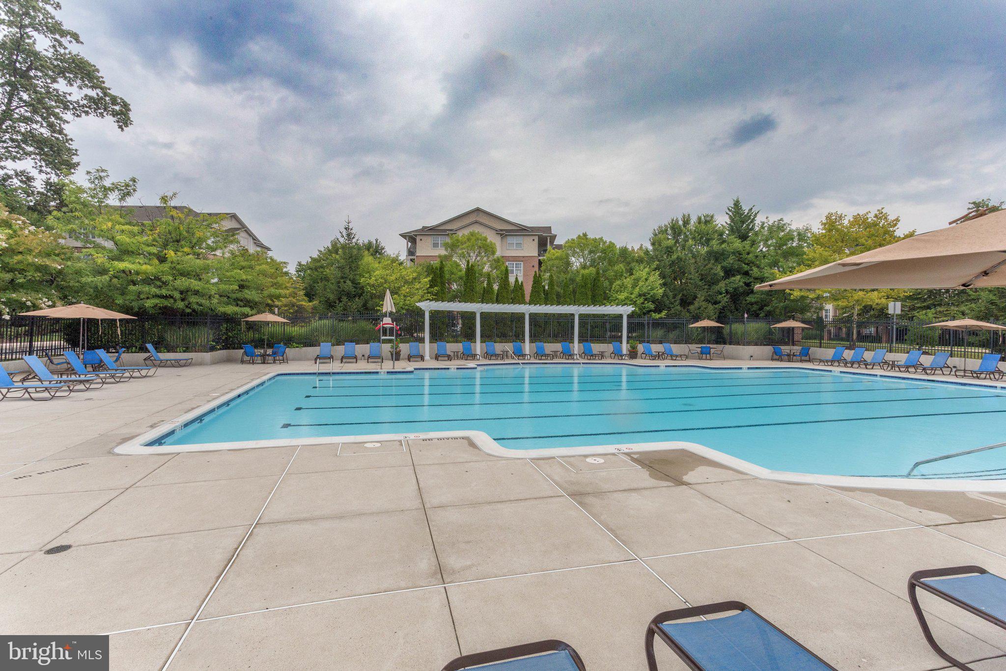 12112 GARDEN GROVE CIRCLE 301