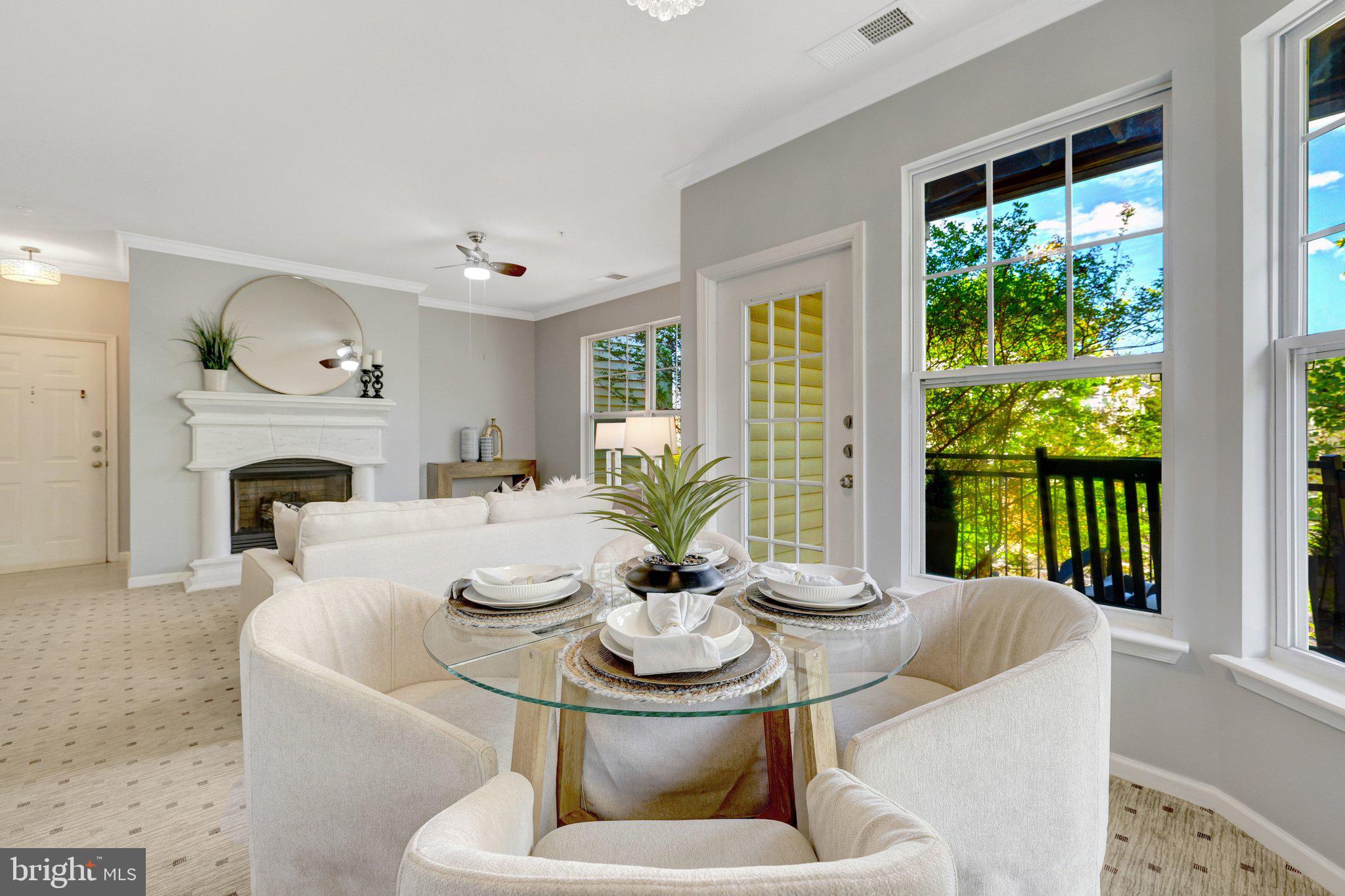 12112 GARDEN GROVE CIRCLE 301