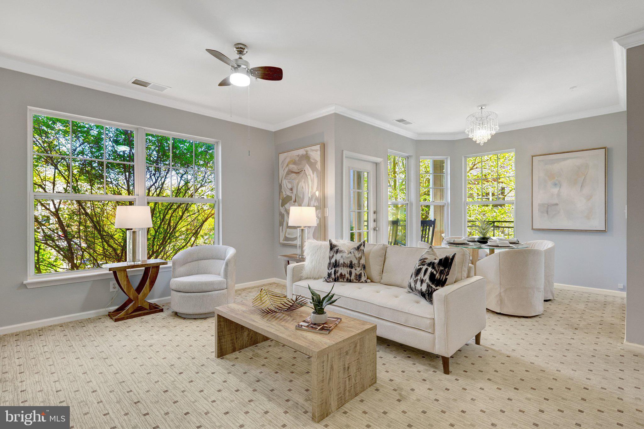 12112 GARDEN GROVE CIRCLE 301