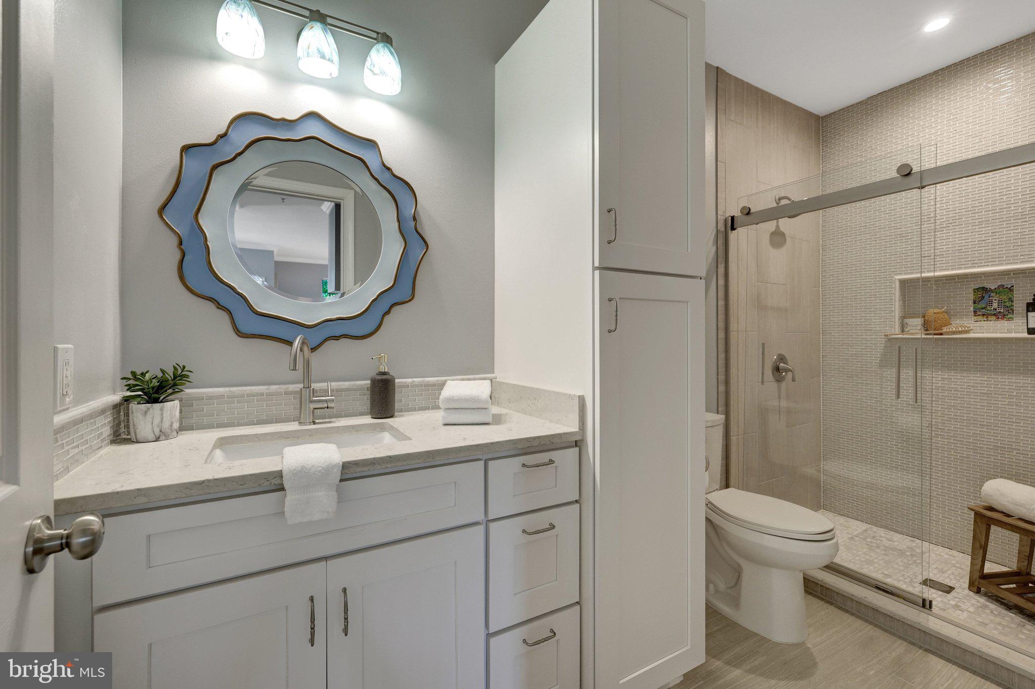 12112 GARDEN GROVE CIRCLE 301
