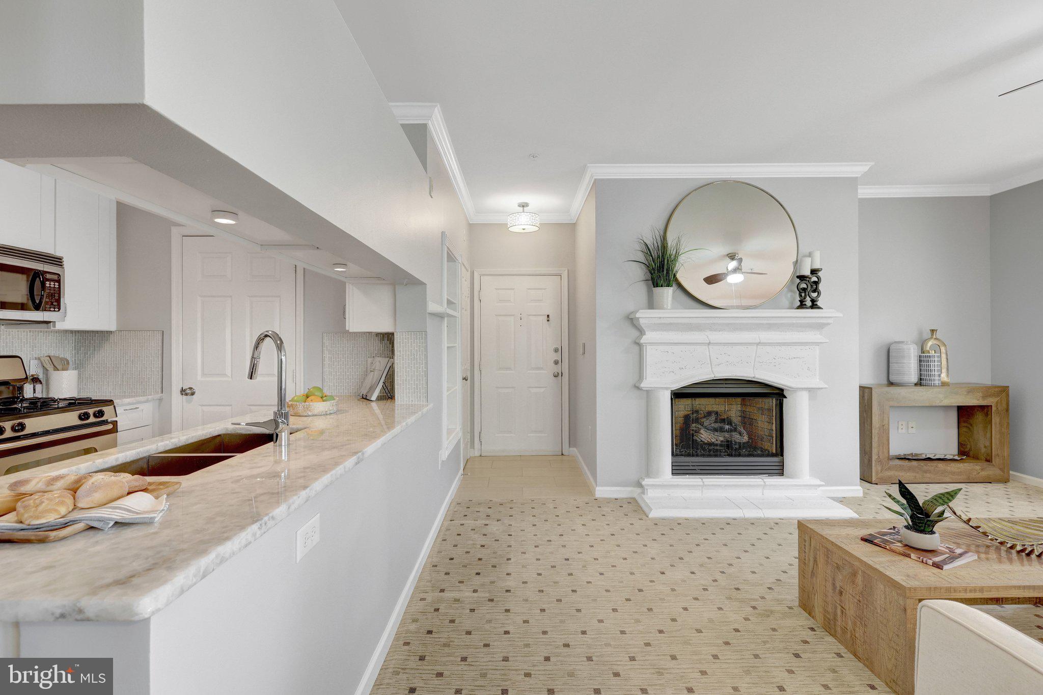 12112 GARDEN GROVE CIRCLE 301