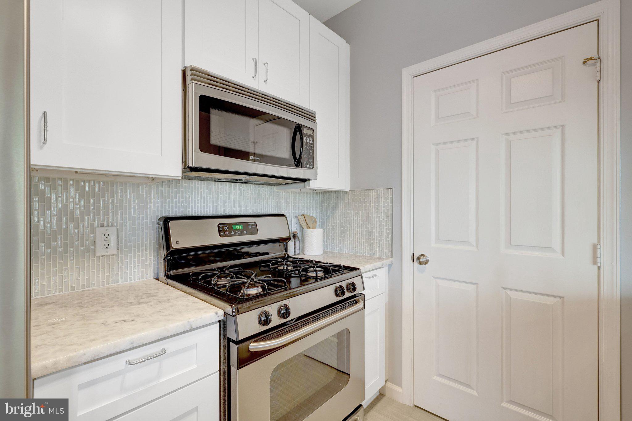 12112 GARDEN GROVE CIRCLE 301