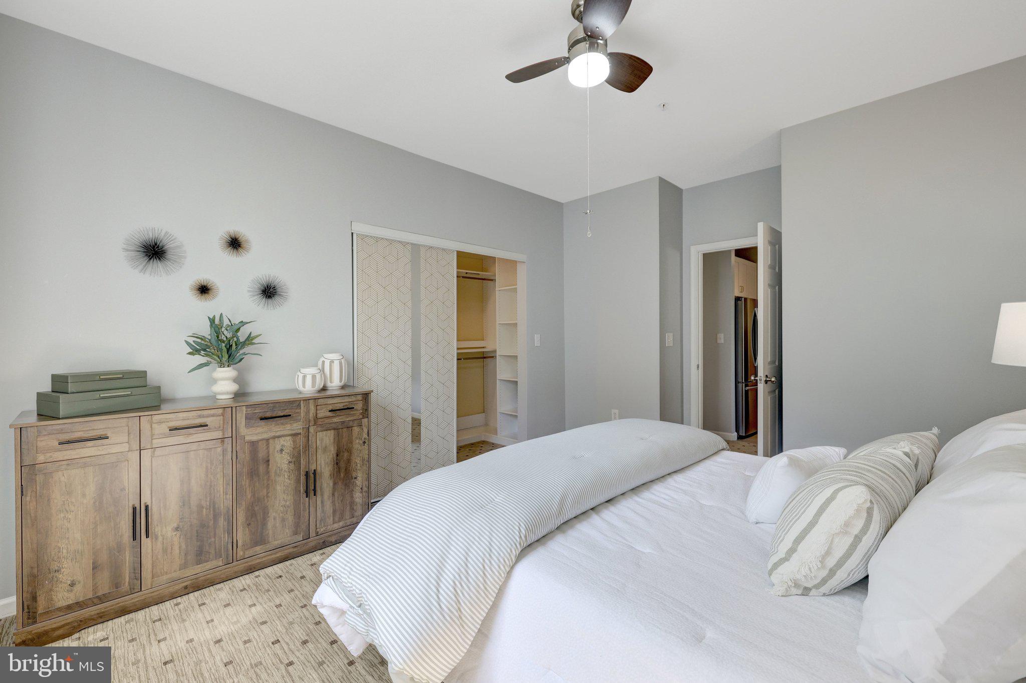 12112 GARDEN GROVE CIRCLE 301