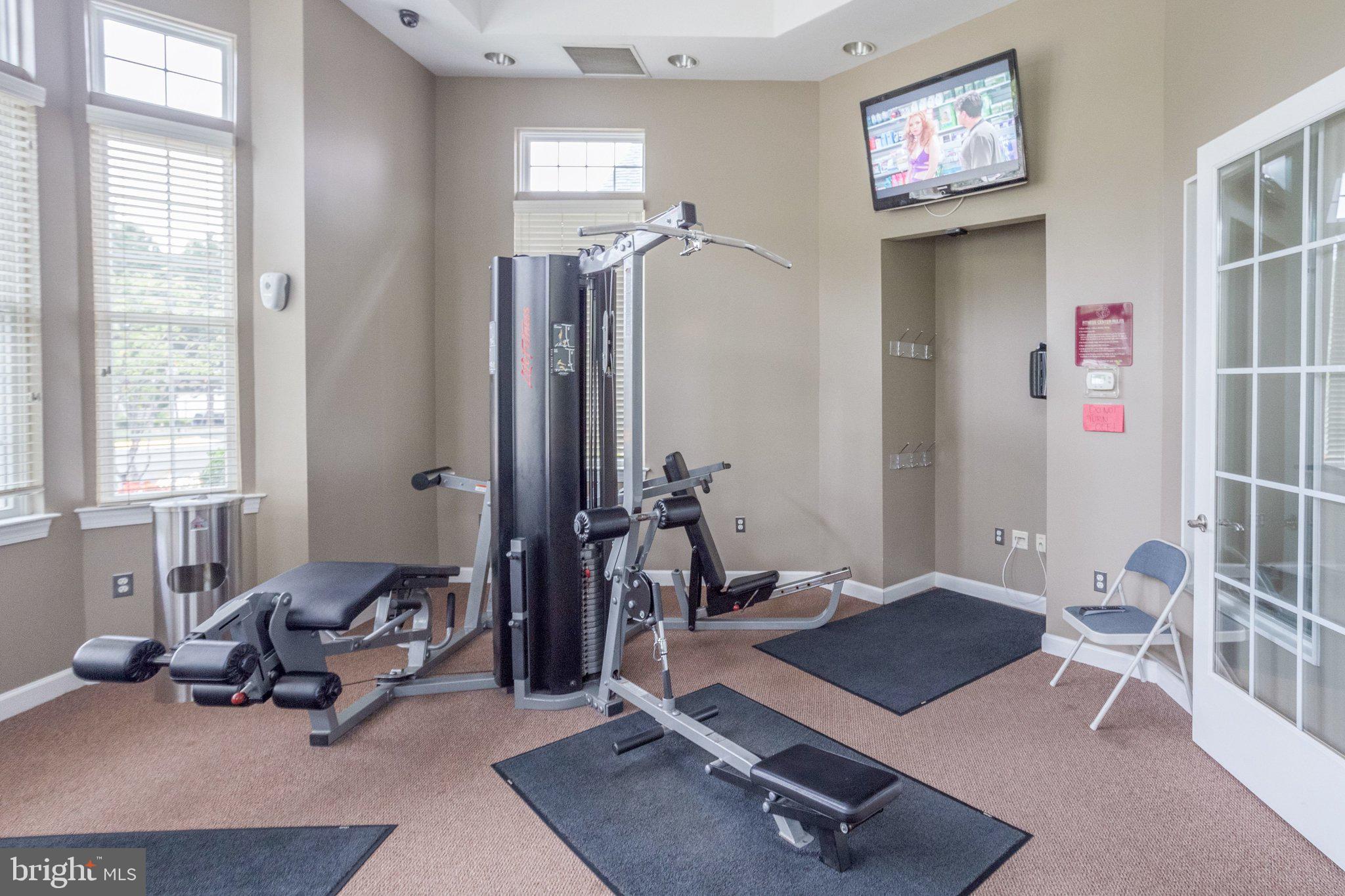 12112 GARDEN GROVE CIRCLE 301
