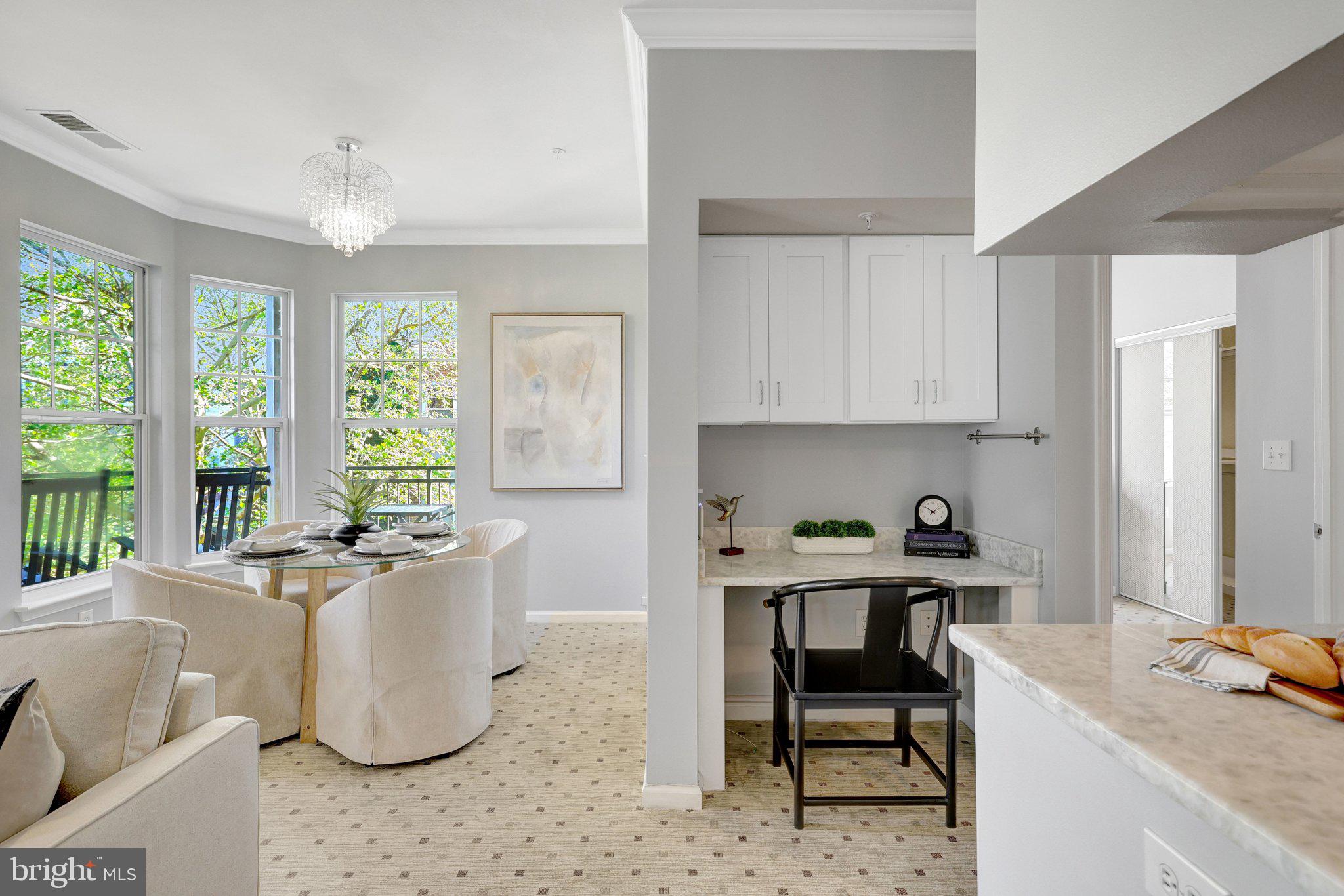 12112 GARDEN GROVE CIRCLE 301