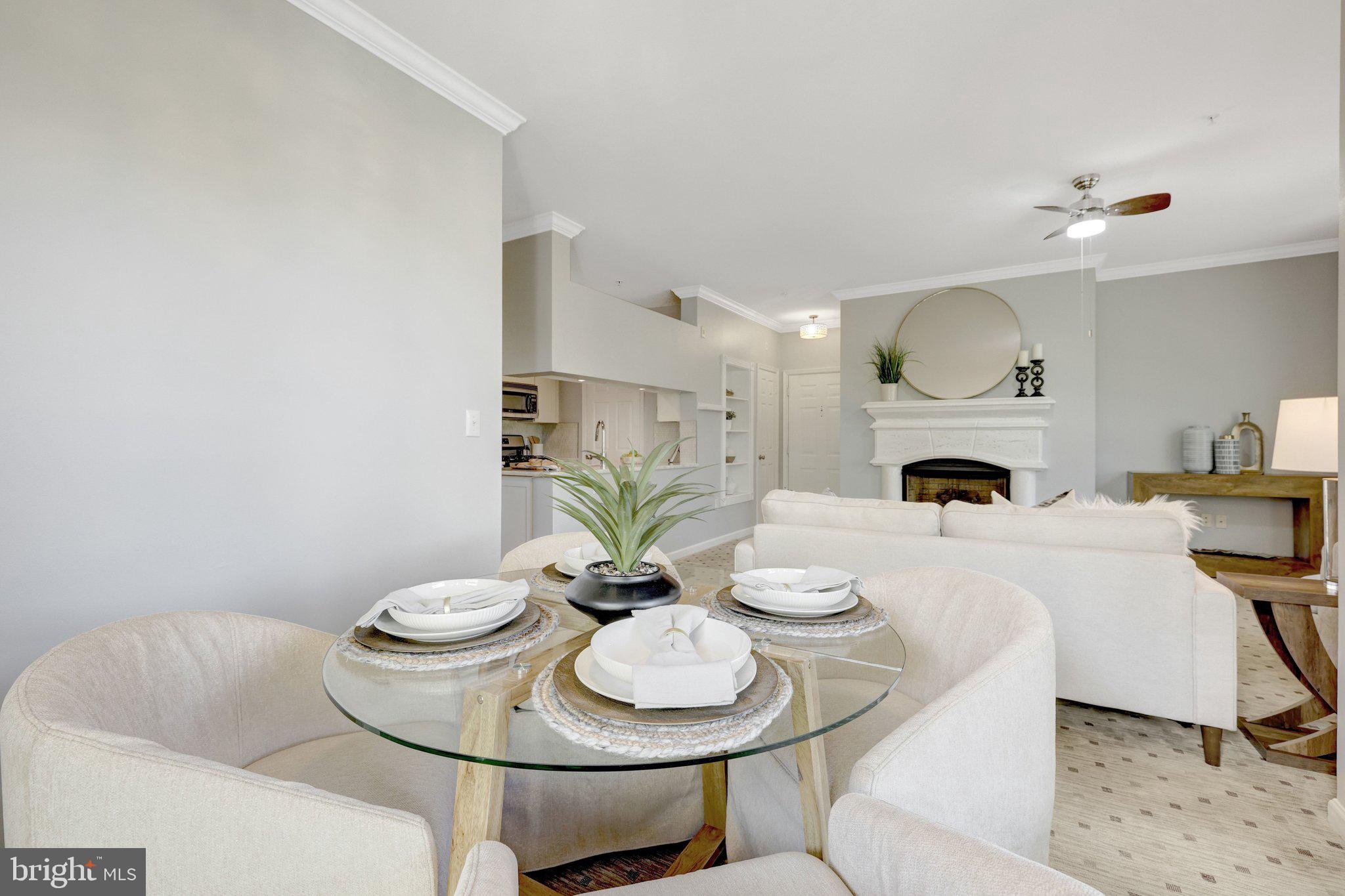 12112 GARDEN GROVE CIRCLE 301