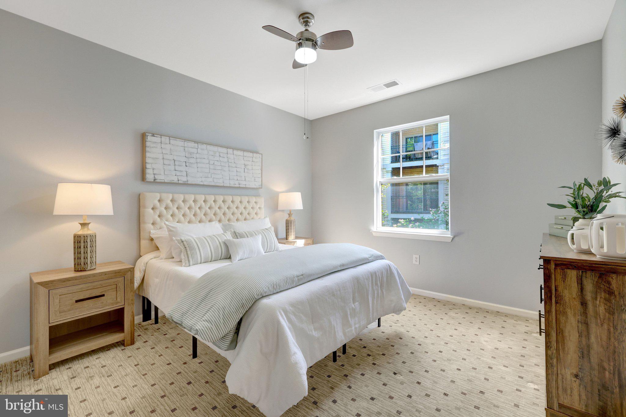 12112 GARDEN GROVE CIRCLE 301