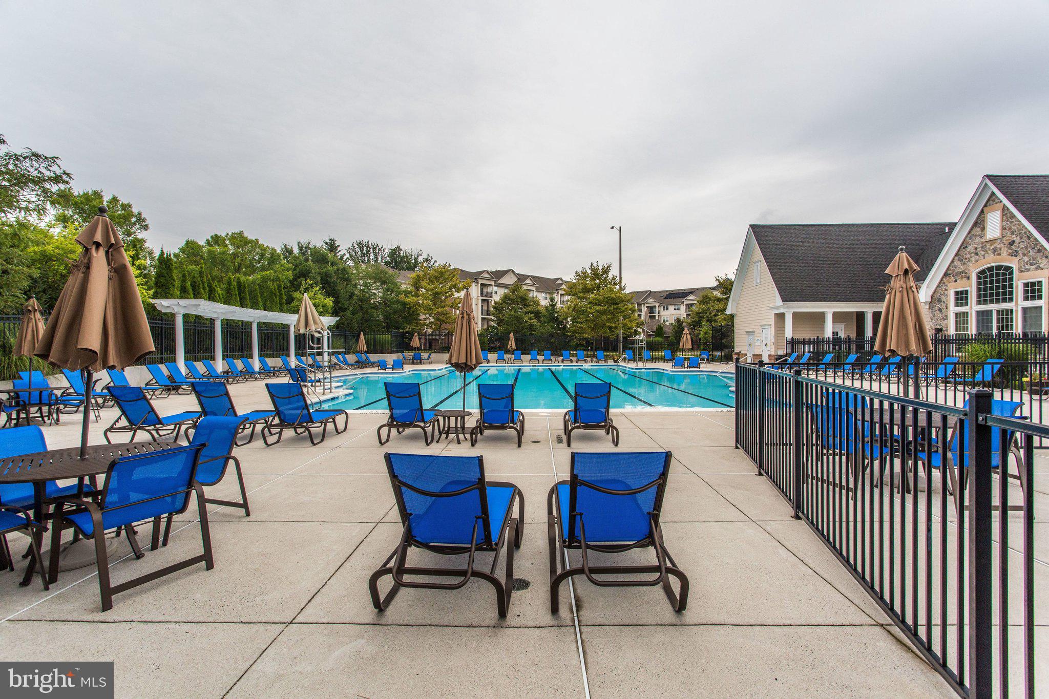12112 GARDEN GROVE CIRCLE 301