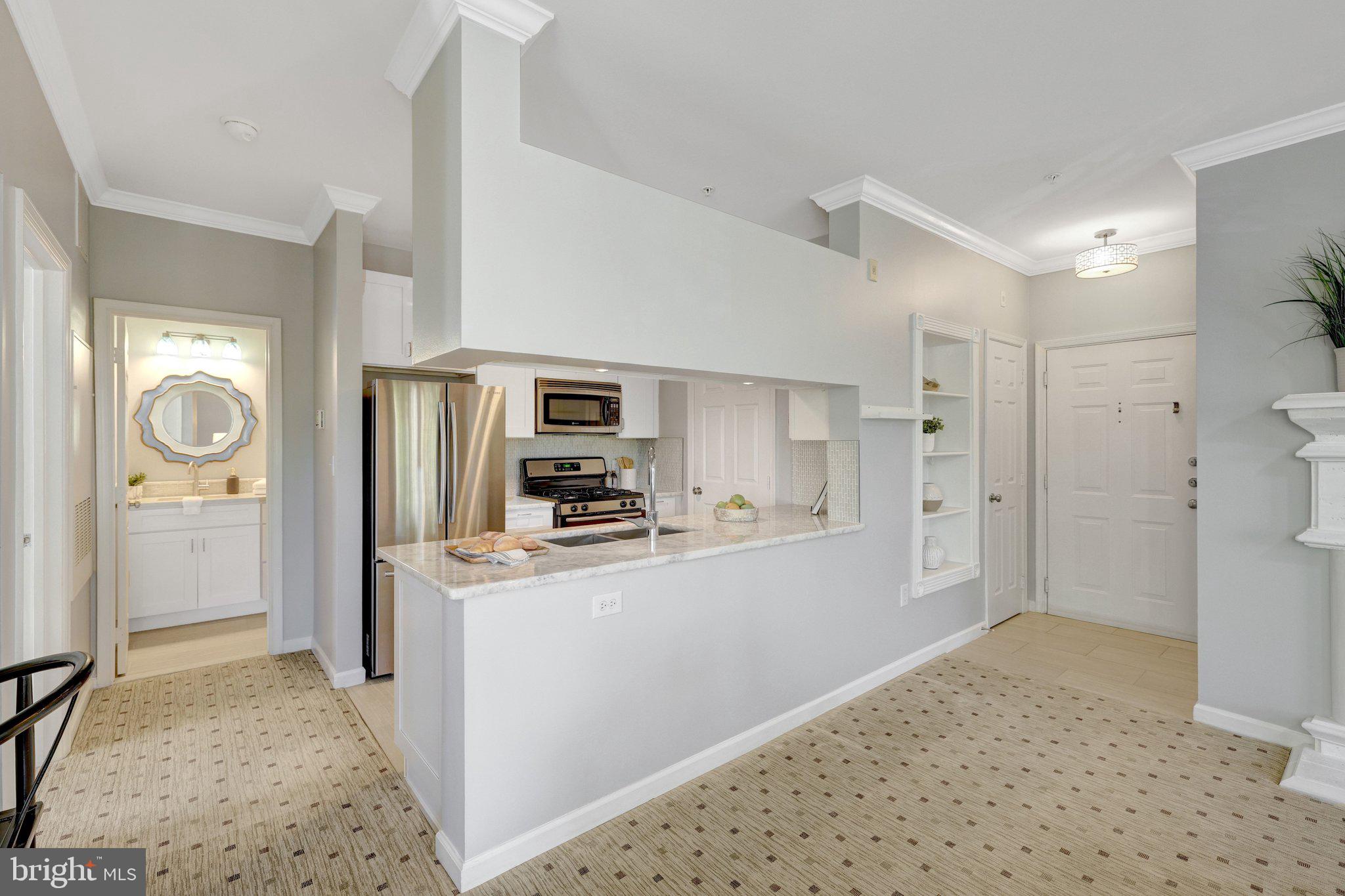 12112 GARDEN GROVE CIRCLE 301