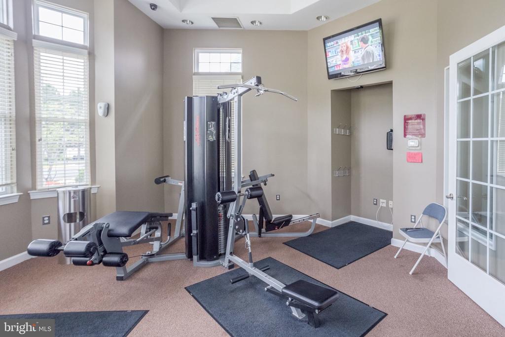 12112 GARDEN GROVE CIRCLE 301