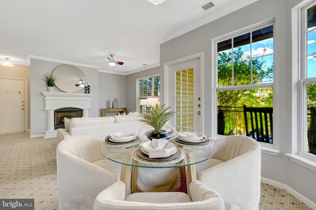 12112 GARDEN GROVE CIRCLE 301