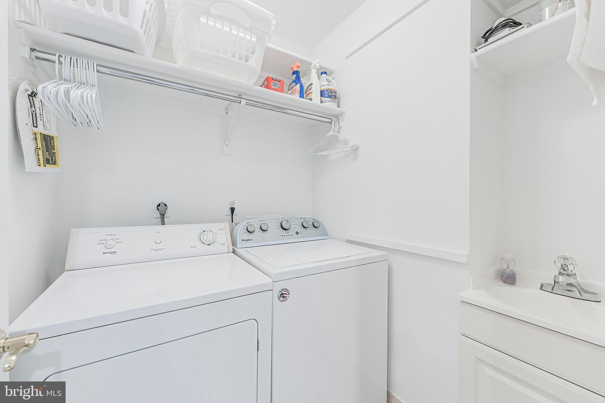 1051 NORTHFALLS COURT