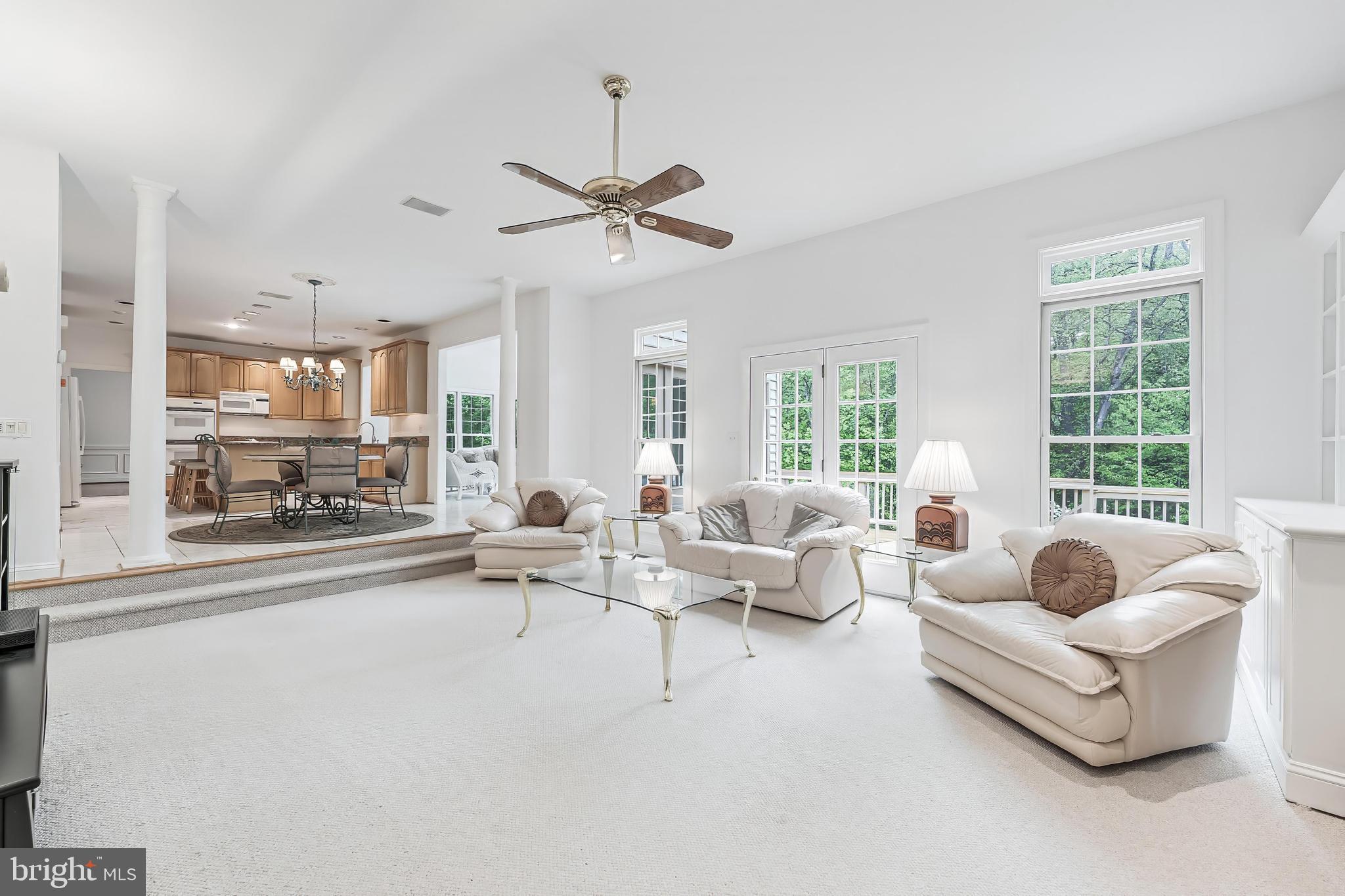 1051 NORTHFALLS COURT