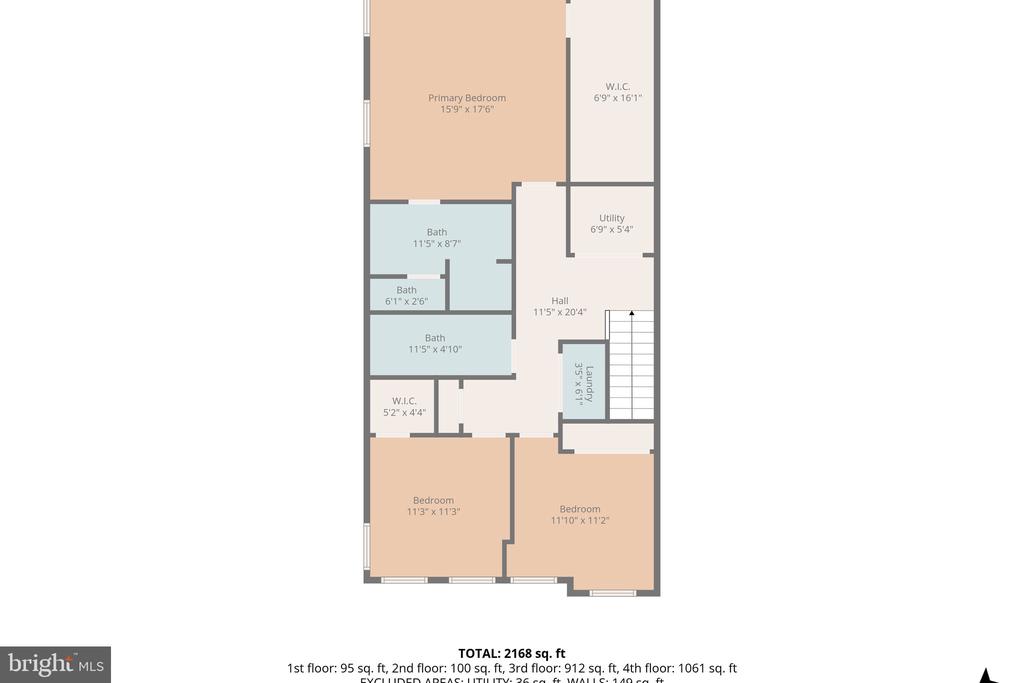 13695 INNOVATION STATION LOOP Unit: 77B