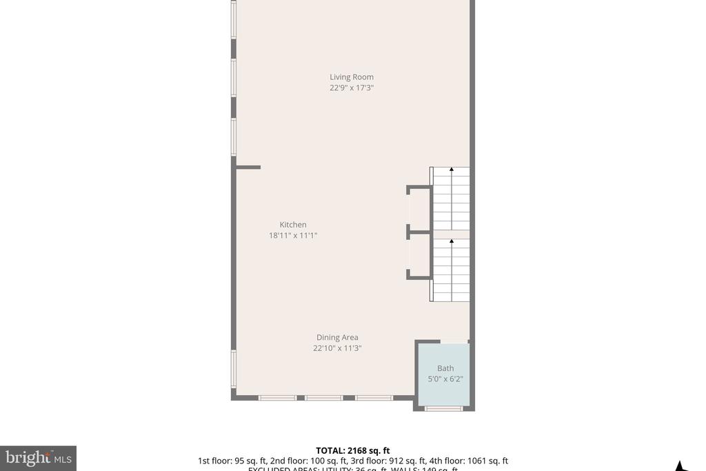 13695 INNOVATION STATION LOOP Unit: 77B