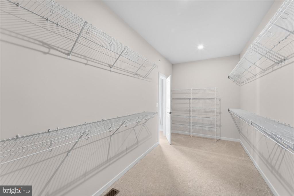 13695 INNOVATION STATION LOOP Unit: 77B