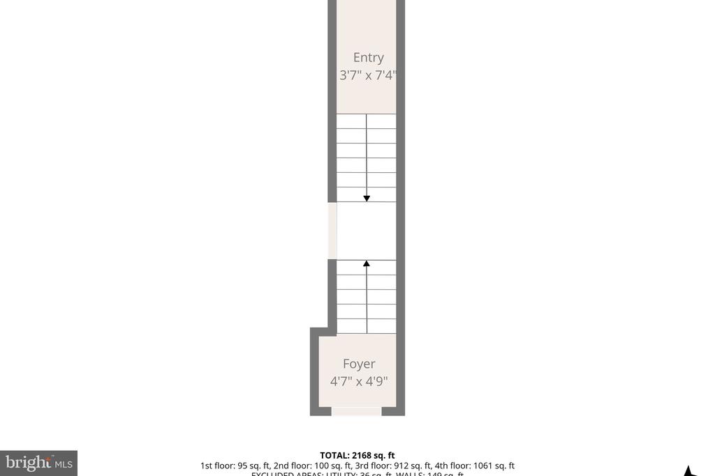 13695 INNOVATION STATION LOOP Unit: 77B