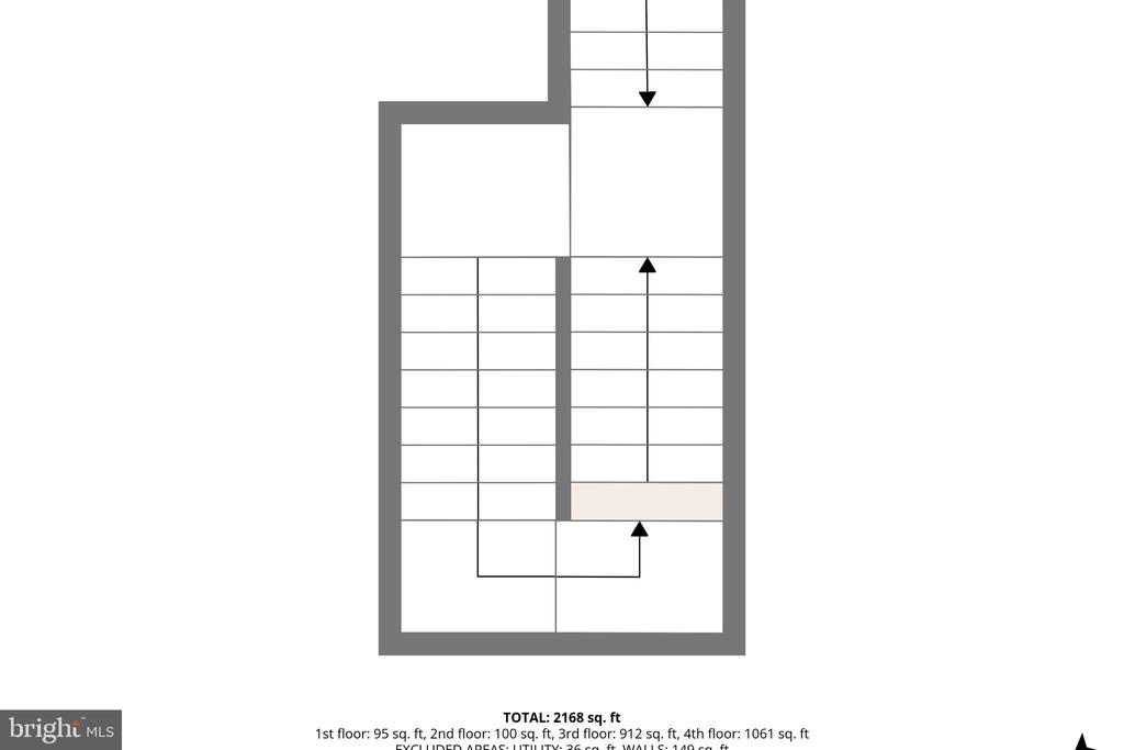 13695 INNOVATION STATION LOOP Unit: 77B