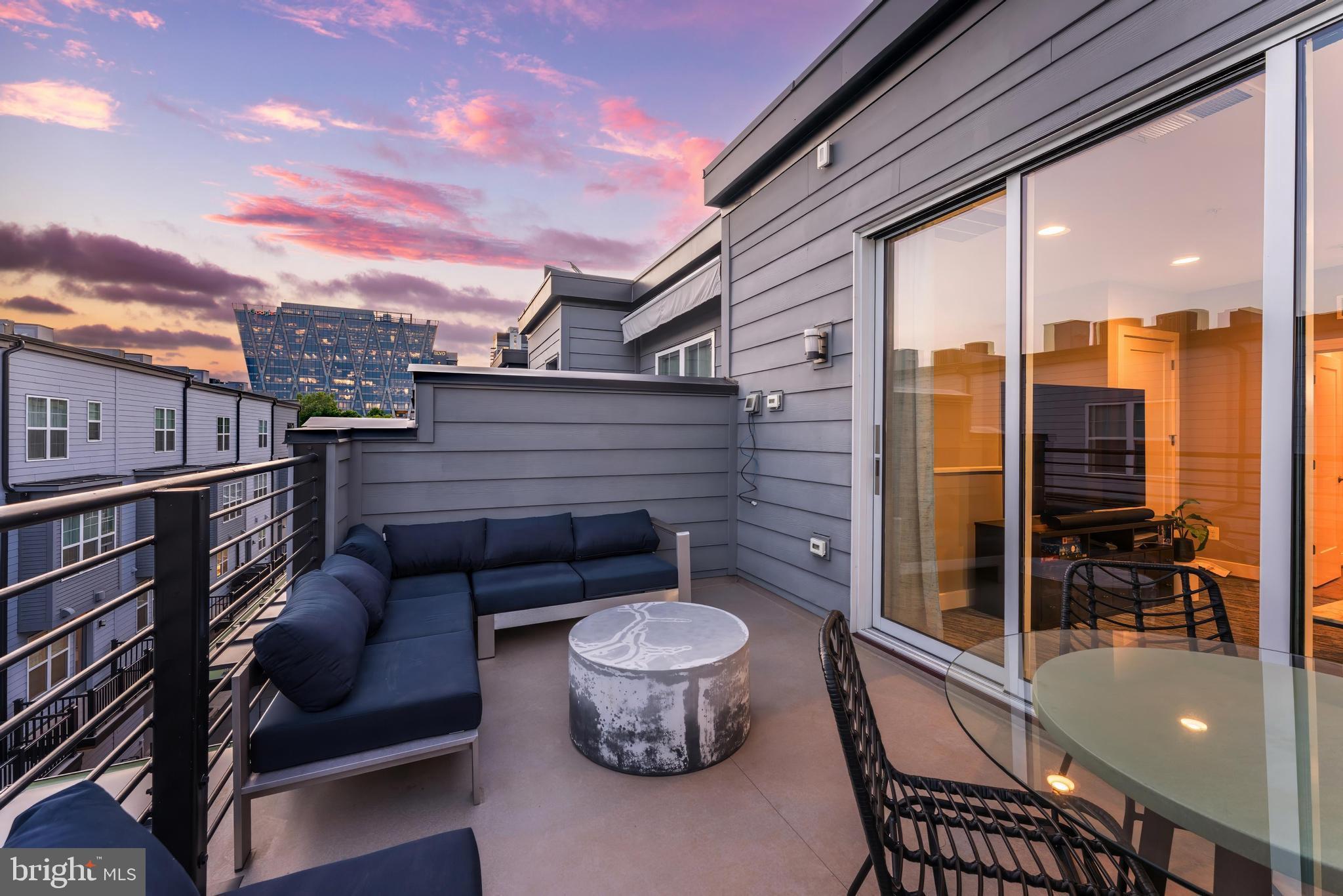 11303 RESTON STATION BOULEVARD