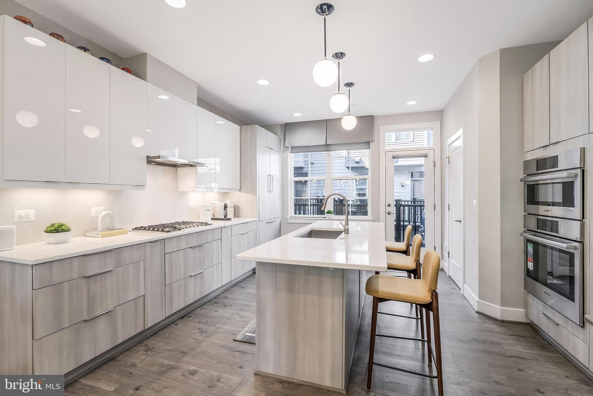 11303 RESTON STATION BOULEVARD