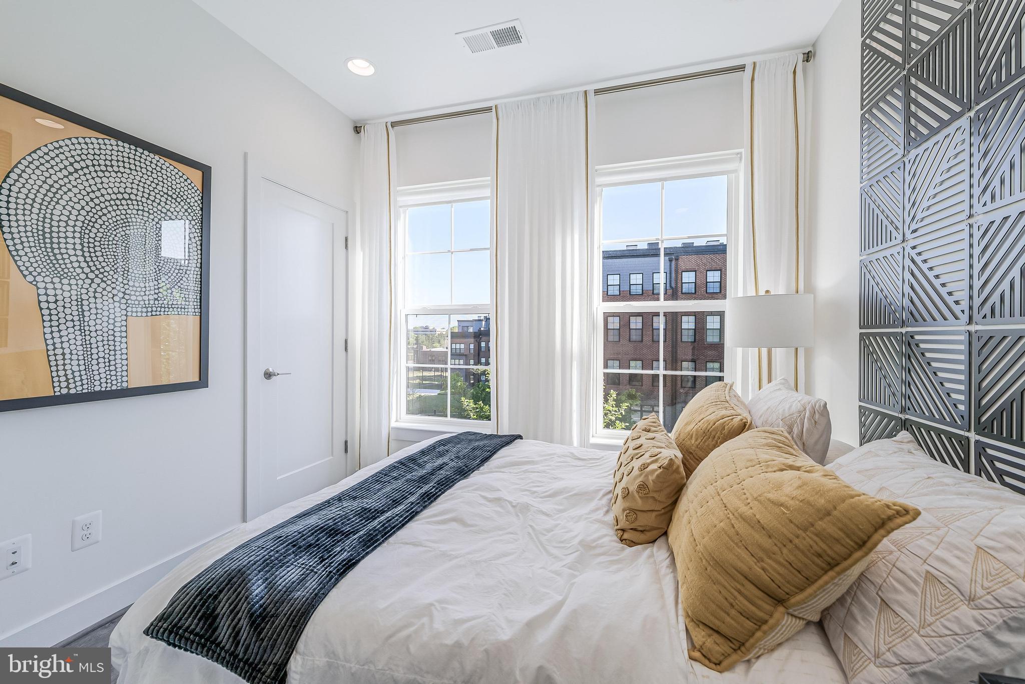 11303 RESTON STATION BOULEVARD