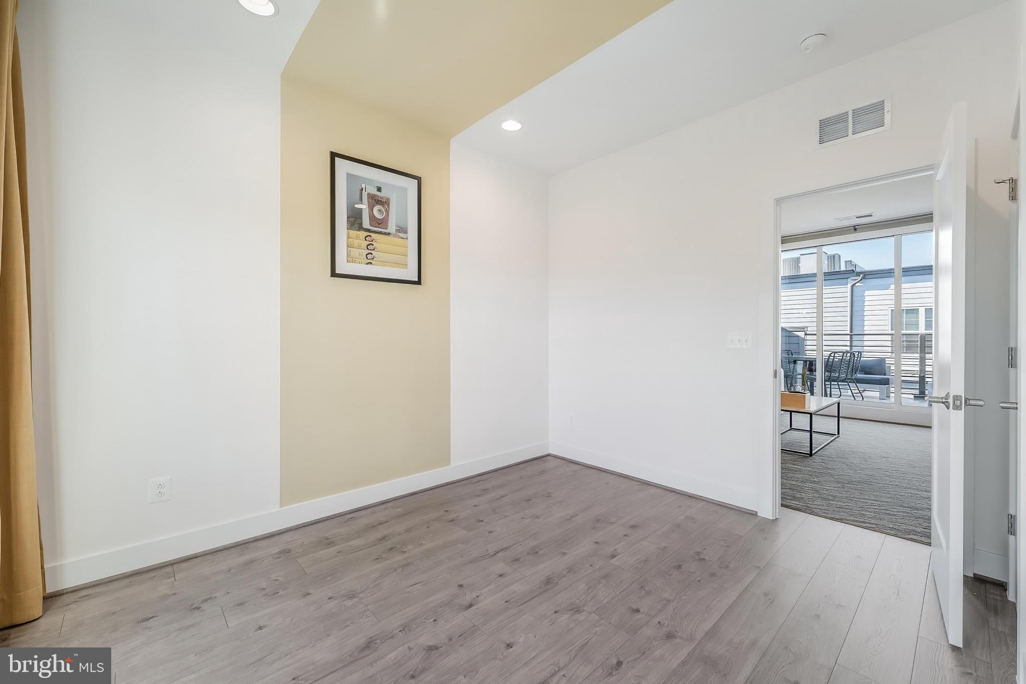 11303 RESTON STATION BOULEVARD