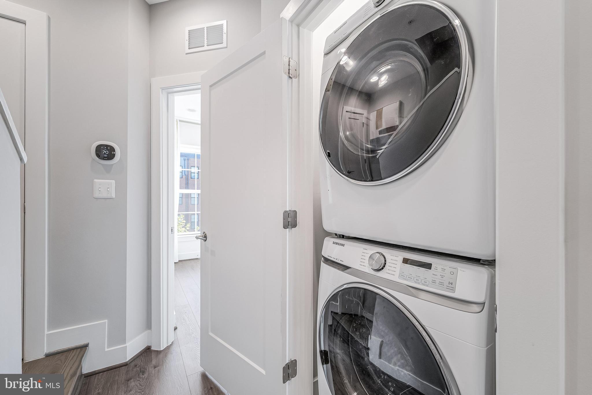 11303 RESTON STATION BOULEVARD